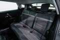 Citroen C4 Hybrid Plus eDSC6 135 Gris - thumbnail 33
