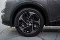 Citroen C4 Hybrid Plus eDSC6 135 Gris - thumbnail 11