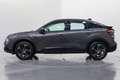 Citroen C4 Hybrid Plus eDSC6 135 Gris - thumbnail 8