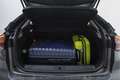 Citroen C4 Hybrid Plus eDSC6 135 Gris - thumbnail 16