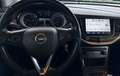 Opel Astra Sports Tourer 1.6 cdti Advance 110cv auto Argento - thumbnail 5