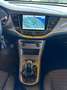 Opel Astra Sports Tourer 1.6 cdti Advance 110cv auto Argento - thumbnail 7