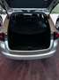 Opel Astra Sports Tourer 1.6 cdti Advance 110cv auto Argento - thumbnail 11