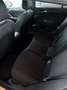 Opel Astra Sports Tourer 1.6 cdti Advance 110cv auto Argento - thumbnail 9