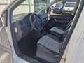 Volkswagen Caddy 1.6 TDI Maxi Economy Baseline Airco - thumbnail 10