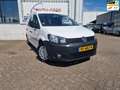 Volkswagen Caddy 1.6 TDI Maxi Economy Baseline Airco - thumbnail 1