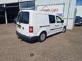 Volkswagen Caddy 1.6 TDI Maxi Economy Baseline Airco - thumbnail 7