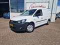 Volkswagen Caddy 1.6 TDI Maxi Economy Baseline Airco - thumbnail 2