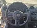 Volkswagen Caddy 1.6 TDI Maxi Economy Baseline Airco - thumbnail 16