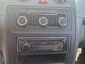 Volkswagen Caddy 1.6 TDI Maxi Economy Baseline Airco - thumbnail 22