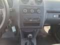 Volkswagen Caddy 1.6 TDI Maxi Economy Baseline Airco - thumbnail 18