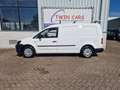 Volkswagen Caddy 1.6 TDI Maxi Economy Baseline Airco - thumbnail 6