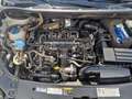 Volkswagen Caddy 1.6 TDI Maxi Economy Baseline Airco - thumbnail 23