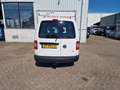Volkswagen Caddy 1.6 TDI Maxi Economy Baseline Airco - thumbnail 8