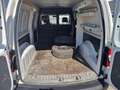 Volkswagen Caddy 1.6 TDI Maxi Economy Baseline Airco - thumbnail 15