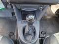 Volkswagen Caddy 1.6 TDI Maxi Economy Baseline Airco - thumbnail 19