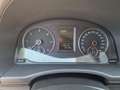 Volkswagen Caddy 1.6 TDI Maxi Economy Baseline Airco - thumbnail 17