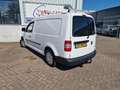 Volkswagen Caddy 1.6 TDI Maxi Economy Baseline Airco - thumbnail 9