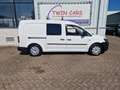 Volkswagen Caddy 1.6 TDI Maxi Economy Baseline Airco - thumbnail 5
