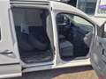 Volkswagen Caddy 1.6 TDI Maxi Economy Baseline Airco - thumbnail 13