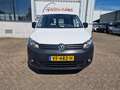 Volkswagen Caddy 1.6 TDI Maxi Economy Baseline Airco - thumbnail 3