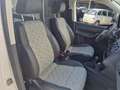 Volkswagen Caddy 1.6 TDI Maxi Economy Baseline Airco - thumbnail 12