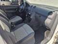Volkswagen Caddy 1.6 TDI Maxi Economy Baseline Airco - thumbnail 11