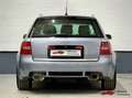 Audi RS6 C5 Avant 4.2 Grau - thumbnail 10