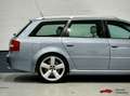 Audi RS6 C5 Avant 4.2 Grau - thumbnail 41