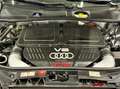 Audi RS6 C5 Avant 4.2 Grau - thumbnail 47