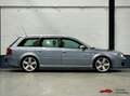 Audi RS6 C5 Avant 4.2 Grau - thumbnail 4