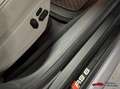 Audi RS6 C5 Avant 4.2 Grau - thumbnail 21