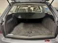 Audi RS6 C5 Avant 4.2 Grau - thumbnail 40