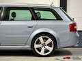 Audi RS6 C5 Avant 4.2 Grau - thumbnail 44