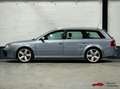 Audi RS6 C5 Avant 4.2 Grau - thumbnail 8