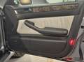 Audi RS6 C5 Avant 4.2 Grau - thumbnail 20