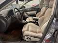 Audi RS6 C5 Avant 4.2 Grau - thumbnail 3