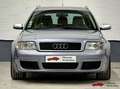 Audi RS6 C5 Avant 4.2 Grau - thumbnail 6