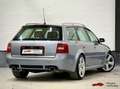 Audi RS6 C5 Avant 4.2 Grau - thumbnail 2