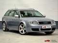 Audi RS6 C5 Avant 4.2 Grau - thumbnail 5