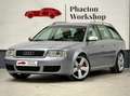 Audi RS6 C5 Avant 4.2 Grau - thumbnail 1