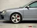 Audi RS6 C5 Avant 4.2 Grau - thumbnail 43