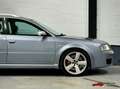 Audi RS6 C5 Avant 4.2 Grau - thumbnail 42