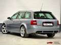 Audi RS6 C5 Avant 4.2 Grau - thumbnail 9