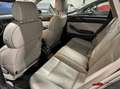Audi RS6 C5 Avant 4.2 Grau - thumbnail 24