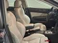 Audi RS6 C5 Avant 4.2 Grau - thumbnail 13