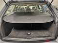 Audi RS6 C5 Avant 4.2 Grau - thumbnail 39