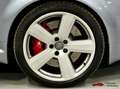 Audi RS6 C5 Avant 4.2 Grau - thumbnail 49