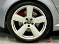 Audi RS6 C5 Avant 4.2 Grau - thumbnail 50