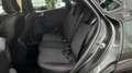 Ford Puma ST-Line 1,5 EcoBlue AHV | NAVI Grau - thumbnail 10